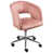 Pink is unavailable