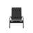 Gardenella Patio Chair-47351536-47351382