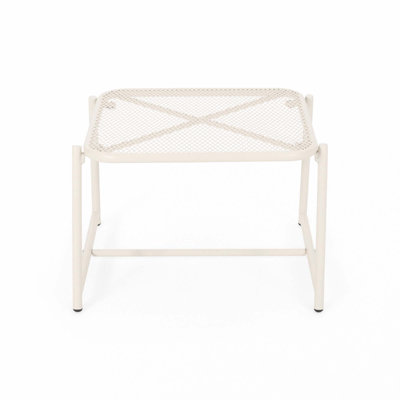 Table d'appoint