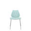 Maui Chair by Vico Magistretti-14400444-97167911