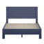 Lit plateforme Ayaan-1099045053-1099045054