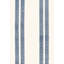 Greek Key Stripe Wallpaper-22033048