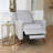 Braelyn Upholstered Recliner-1427768278