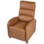 OTUS 67cm Wide Swivel-1940109778