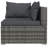 Sectional Seating Group with Cushions-439317851-439317850
