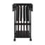 Ensemble de 4 tables-plateaux Adreanne-190493531