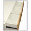 Banc de rangement Flavius