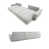 Light Grey POP 3
