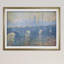 « waterloo bridge » par claude monet print-766405130-766405132