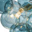 Lustre sphérique 6 lumières Spoutnik-1535539149