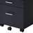 Finish Cabinet
