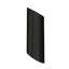 Clean 2 - Light LED Flush Mounted Sconce-99924763