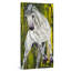 France Gilbert - Wrapped Canvas Painting-20708832