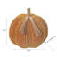 Polyester citrouille-689703853