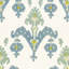 Raja Embroidery Fabric-62257492