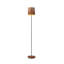 Facet Floor Lamp-1754288422-1754492768