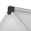 Serre en polycarbonate 6 x 8 pi
