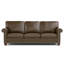 Malden Sofa-1583911422