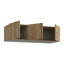 Sugata Manufactured Wood Closet System Shelf-902285039