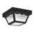 Transparent