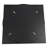24 Pair  Rotating Shoe Rack-1306798220