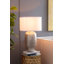 Lampe de table en métal Rafaelia-1170272059-1204439988