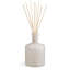 Star Magnolia Reed Diffuser