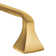 Voss 24" Wall Mounted Towel Bar