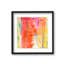 Couleur translucide par Dana McMillan-1536931395-1536931399