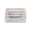 Caisse en bois Slat