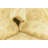Mullings Beige Rug