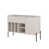 Beige is out of stock