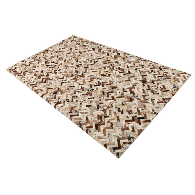 Munford Multi Rug
