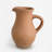 Persell Terracotta Table Vase