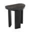 Table d'appoint Cole and Grey
