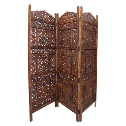 Folding Room Dividers You #39 ll Love Wayfair Canada