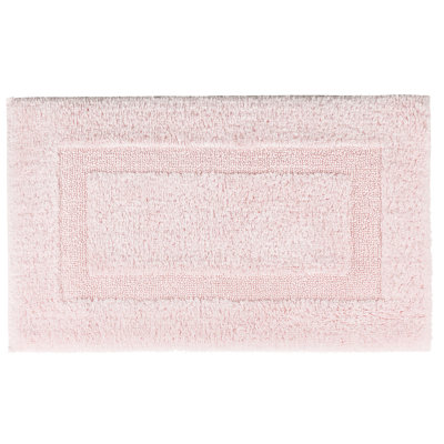 Bath Rug