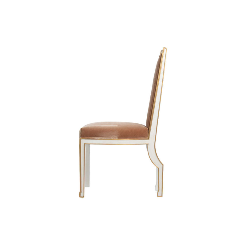 Felix Parsons Chair