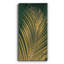 Golden Palm II - reproduction sur toile tendue-842773487