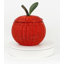 Panier en osier Bay Isle Home ™-92402703