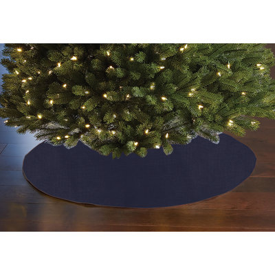 Tree Skirt