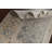 Wool Oriental Indoor Rug