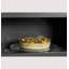 30" 2.1 cu. ft. Over-the-Range Microwave with Sensor Cooking
