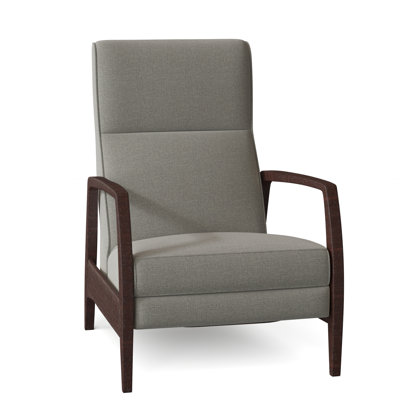 Ansleigh Recliner