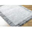 Tapis tissé à la machine Stann ARP-2314-92289694