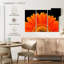 Fleurs Harnek Gerbera-108167194
