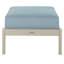 Repose-pieds Anifer Lehigh-122763185