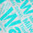 Bath Towel-48288784-48287871-48288567
