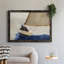 Une seule main - Cadre photo, reproduction d'art sur toile-1538663556-1538663559
