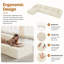 Sectional-132209469